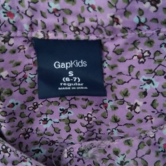 Girls dresses - Picture 3 of 5